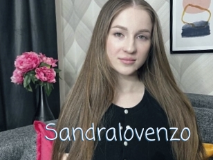 Sandralovenzo