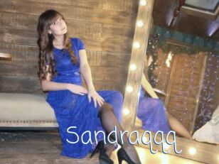 Sandraqqq
