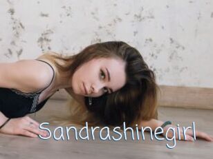 Sandrashinegirl