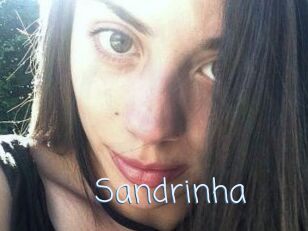 Sandrinha