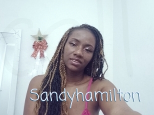 Sandyhamilton