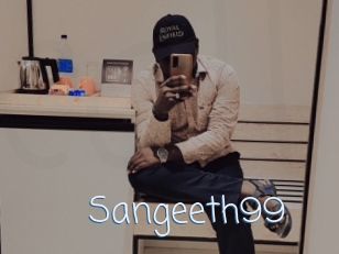 Sangeeth99