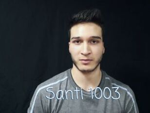 Santi_1003