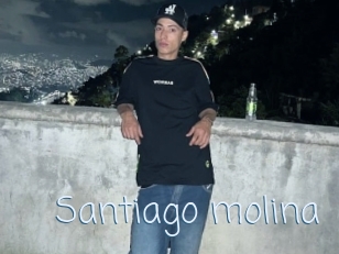 Santiago_molina