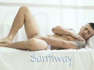 Santiway