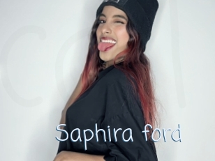 Saphira_ford