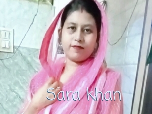 Sara_khan