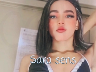 Sara_sens