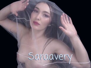 Saraavery