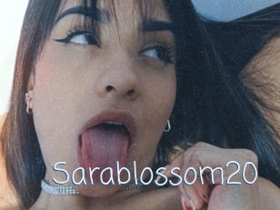 Sarablossom20