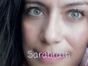 Sarabrath