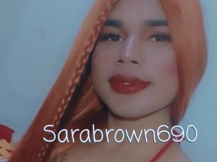 Sarabrown690