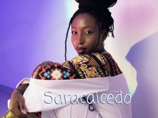saracaicedo Callsex