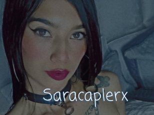 Saracaplerx