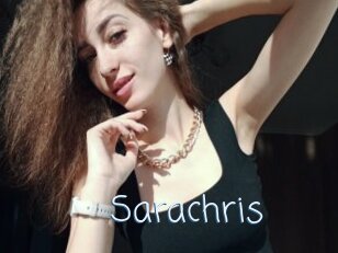 Sarachris