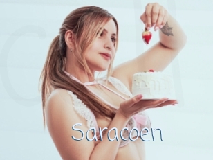 Saracoen