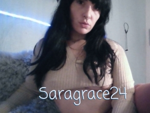 Saragrace24