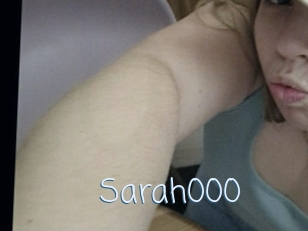 Sarah000