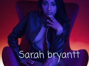 Sarah_bryantt