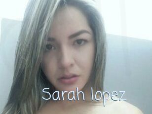 Sarah_lopez