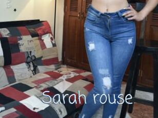 Sarah_rouse