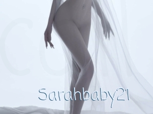 Sarahbaby21