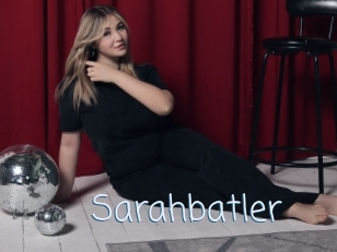 Sarahbatler