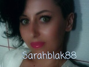 Sarahblak88