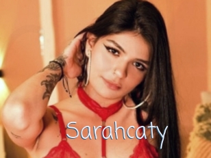 Sarahcaty