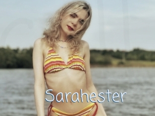 Sarahester