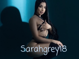 Sarahgrey18