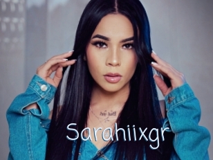 Sarahiixgr