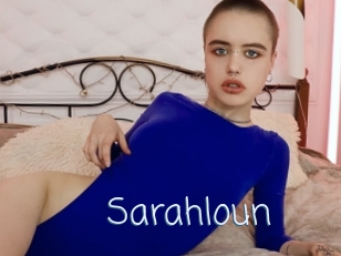 Sarahloun