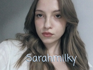 Sarahmilky