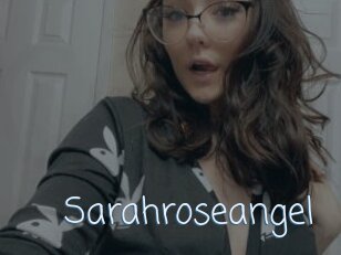 Sarahroseangel