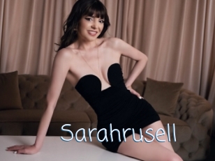 Sarahrusell