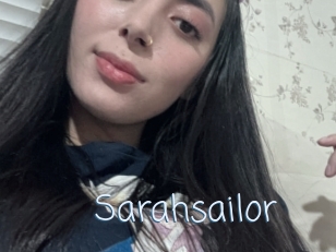 Sarahsailor