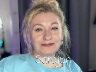 Sarajun