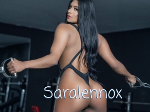 Saralennox