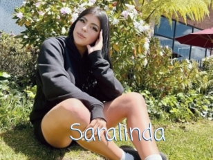 Saralinda