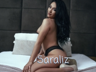 Saraliz