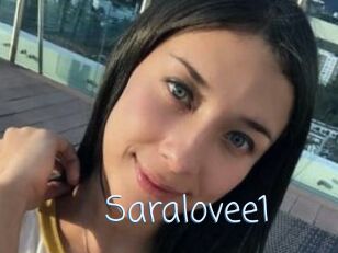 Saralovee1