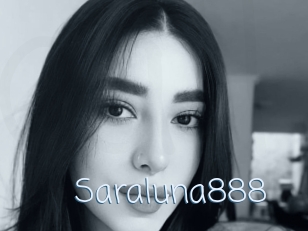 Saraluna888