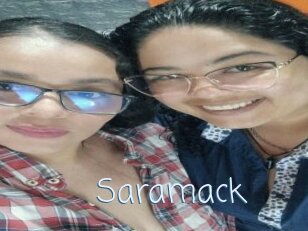 Saramack