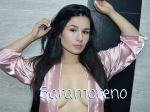 Saramoreno