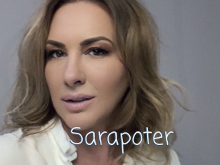 Sarapoter