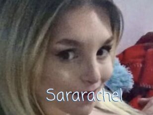 Sararachel