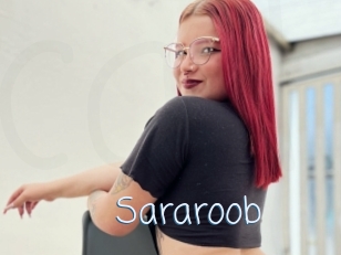 Sararoob