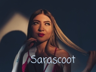 Sarascoot