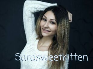 Sarasweetkitten